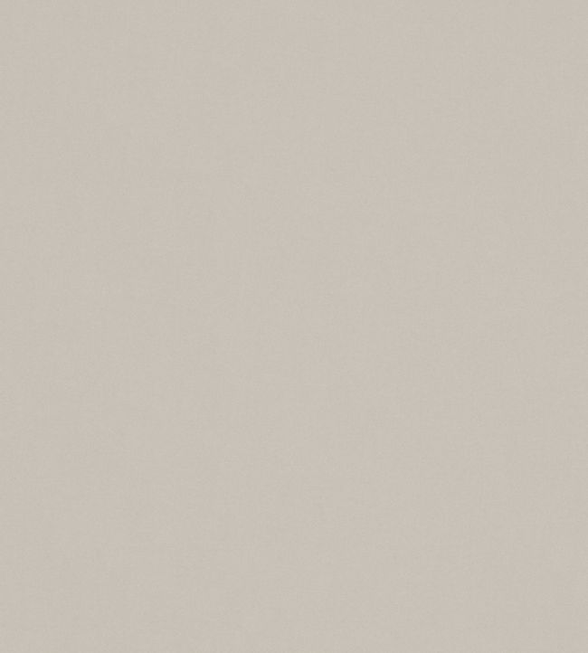 Solaire Fabric by Warwick Beach