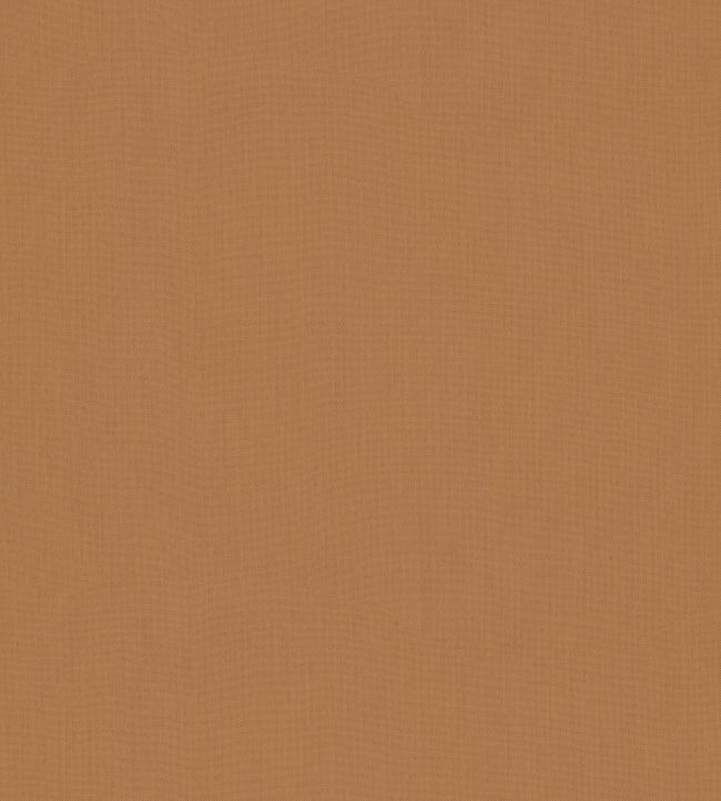 Solaire Fabric by Warwick Desert