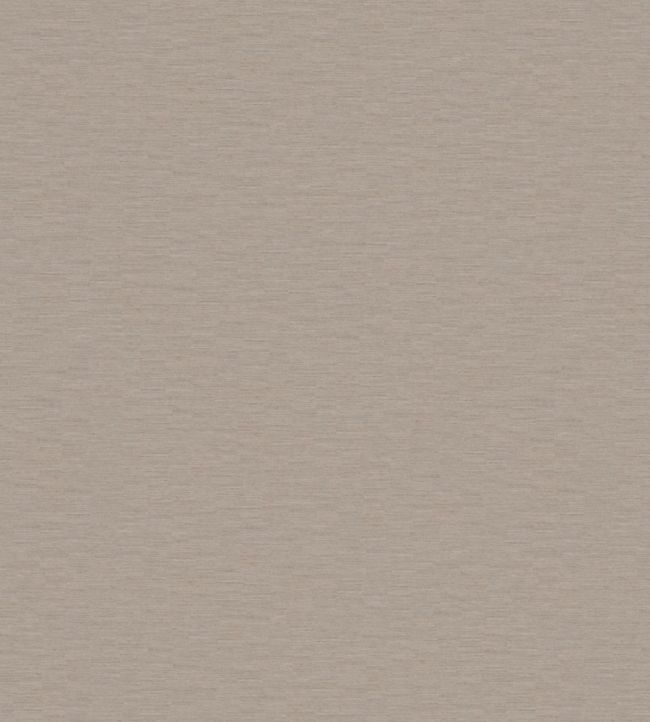 Solaire Fabric by Warwick Driftwood