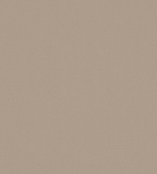 Solaire Fabric by Warwick Dune