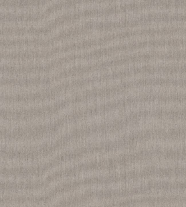 Solaire Fabric by Warwick Harbour