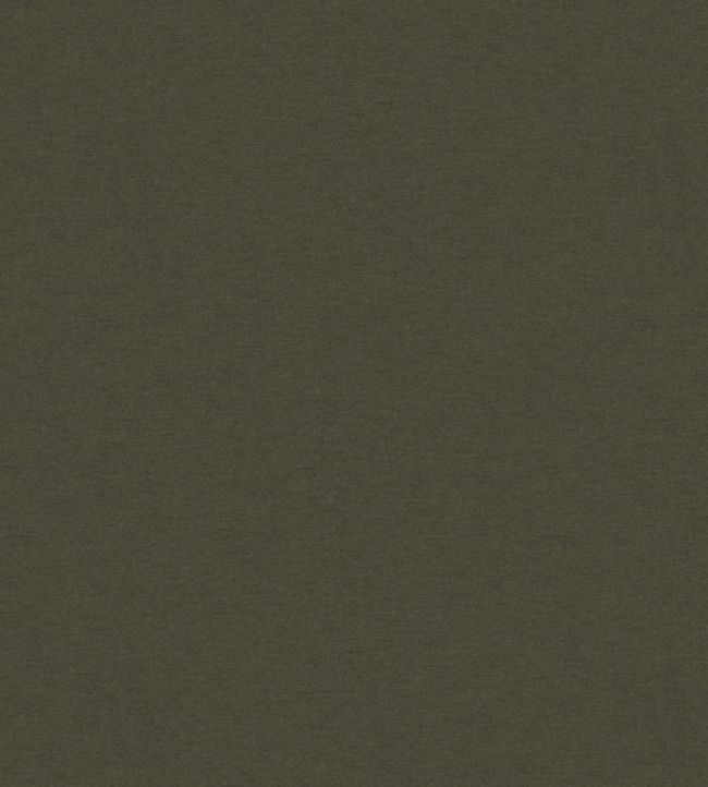 Solaire Fabric by Warwick Kelp