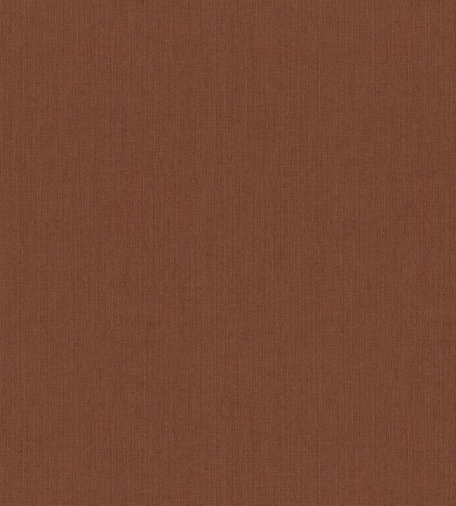 Solaire Fabric by Warwick Lava