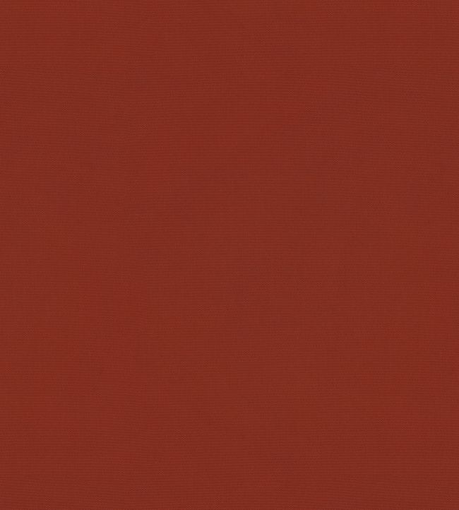 Solaire Fabric by Warwick Lobster