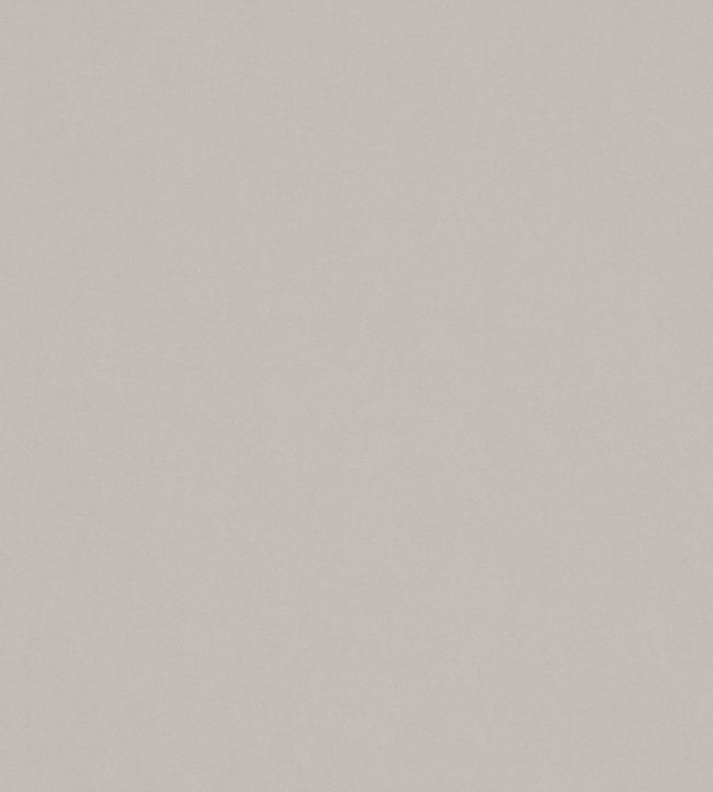 Solaire Fabric by Warwick Mist