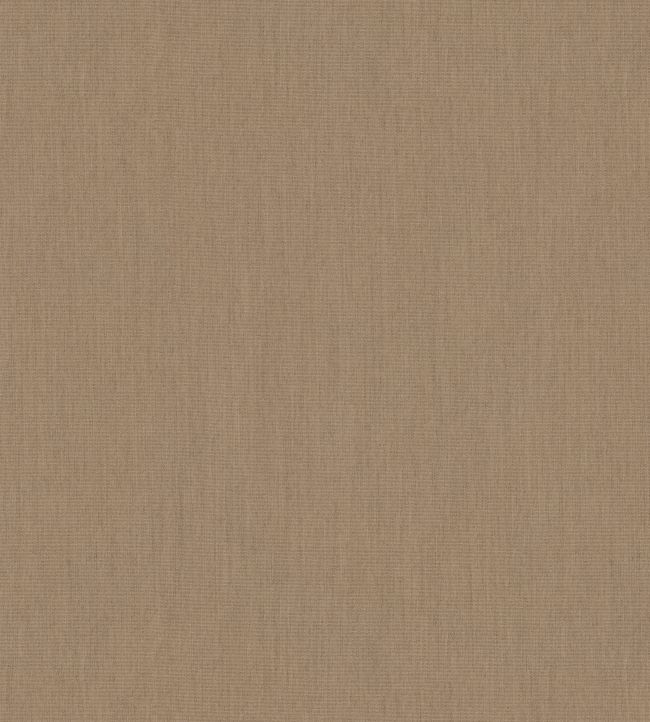Solaire Fabric by Warwick Natural