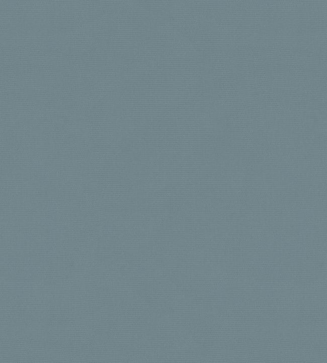 Solaire Fabric by Warwick Pacific