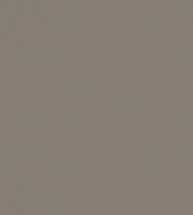 Solaire Fabric by Warwick Pebble
