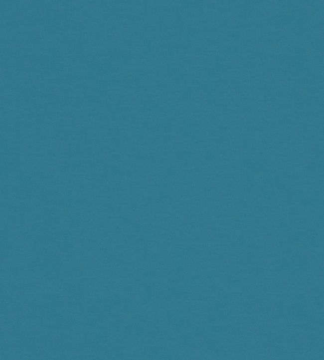 Solaire Fabric by Warwick Pool