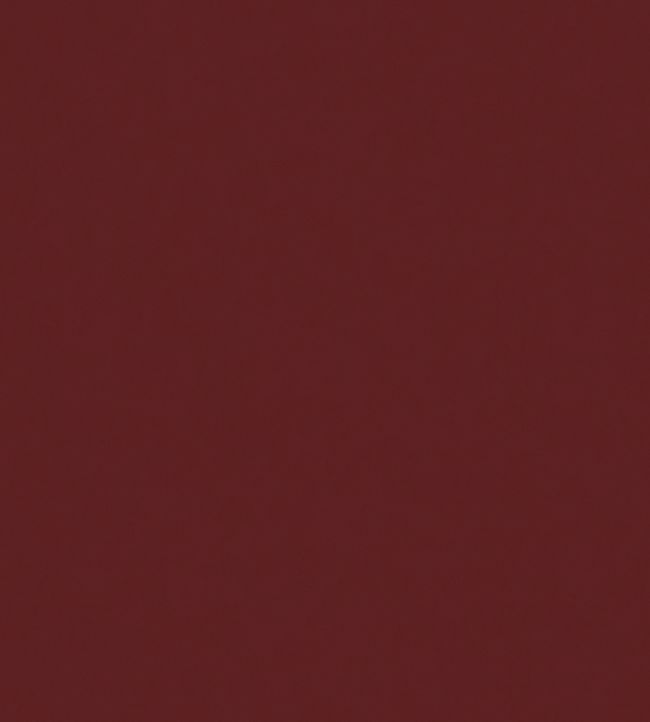 Solaire Fabric by Warwick Quince