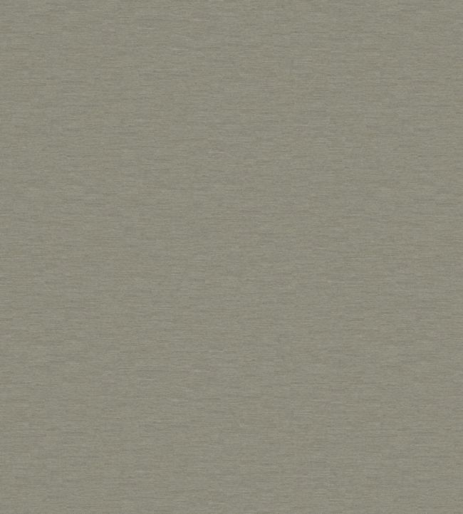 Solaire Fabric by Warwick Rockpool