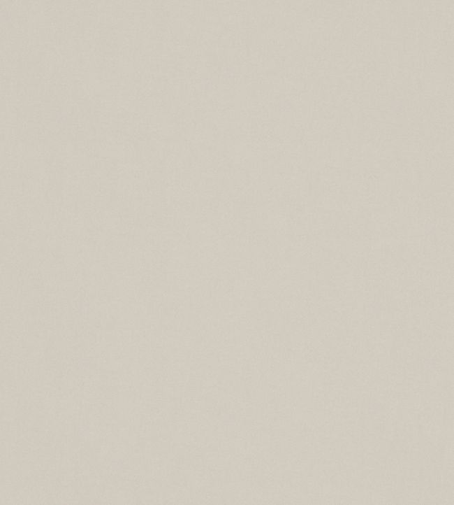 Solaire Fabric by Warwick Sail