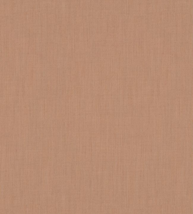 Solaire Fabric by Warwick Salmon
