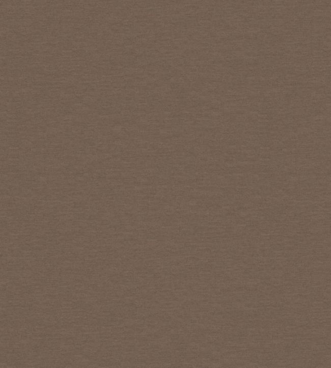 Solaire Fabric by Warwick Sandal