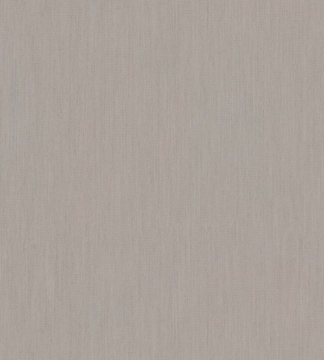 Solaire Fabric by Warwick Seafoam
