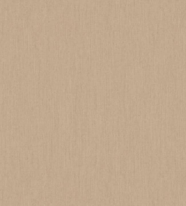 Solaire Fabric by Warwick Seaglass