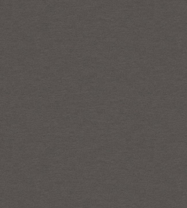 Solaire Fabric by Warwick Seal