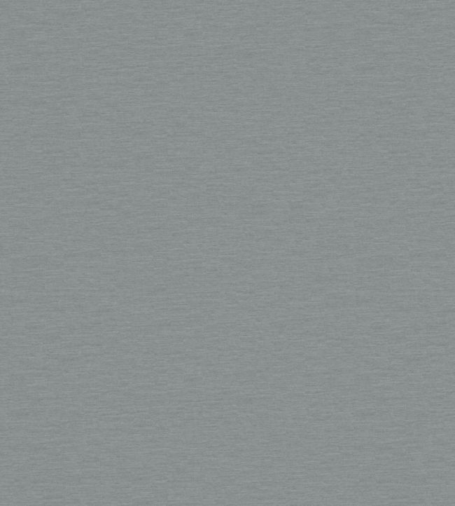 Solaire Fabric by Warwick Seaspray