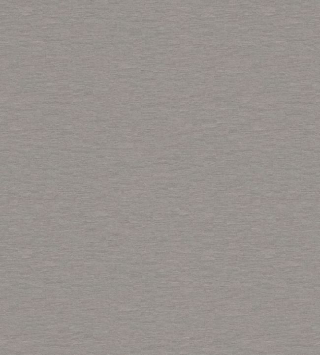 Solaire Fabric by Warwick Shark