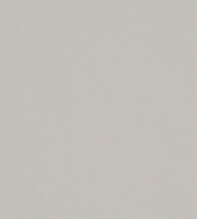 Solaire Fabric by Warwick Shell