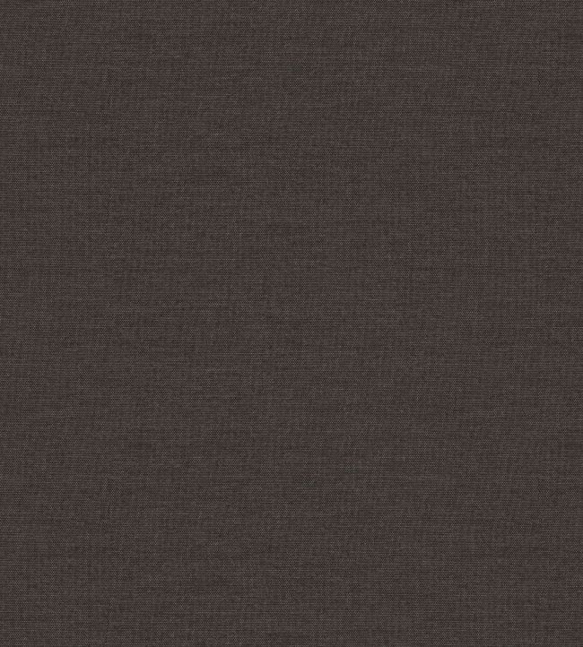 Solaire Fabric by Warwick Stone