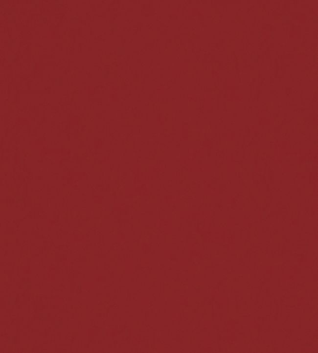 Solaire Fabric by Warwick Strawberry