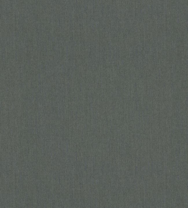 Solaire Fabric by Warwick Turtle