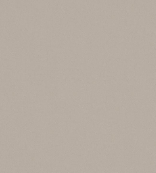 Solaire Fabric by Warwick Vanilla