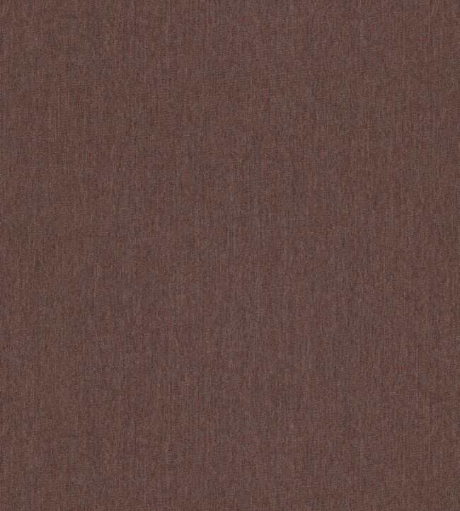 Solaire Fabric by Warwick Volcano