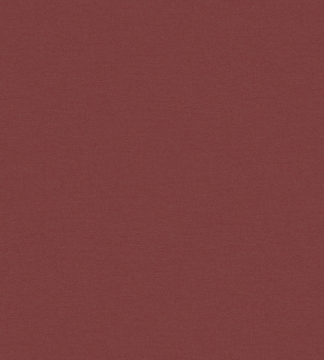 Solaire Fabric by Warwick Watermelon