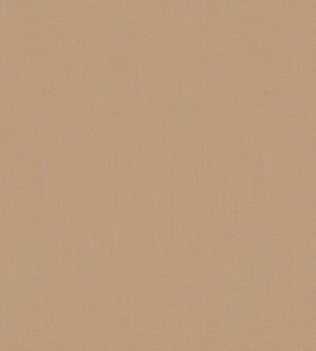 Solaire Fabric by Warwick Wheat