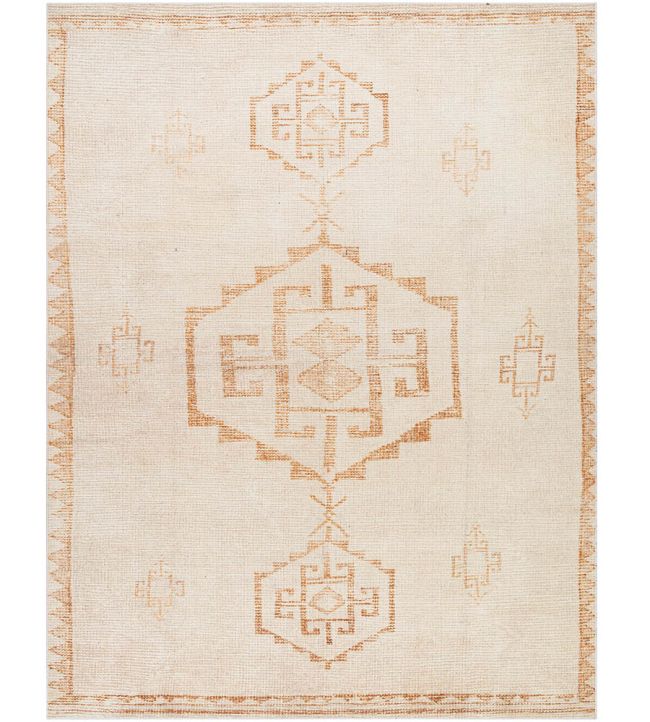 Livabliss Solana rug Beige BOOC2301-31157 Beige