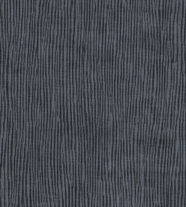 Solara Fabric by Wemyss Blue