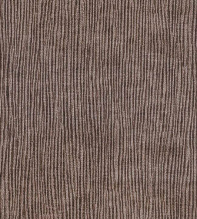 Solara Fabric by Wemyss Blush