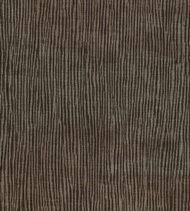 Solara Fabric by Wemyss Brown