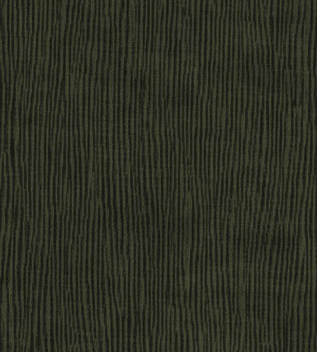 Solara Fabric by Wemyss Crocodile
