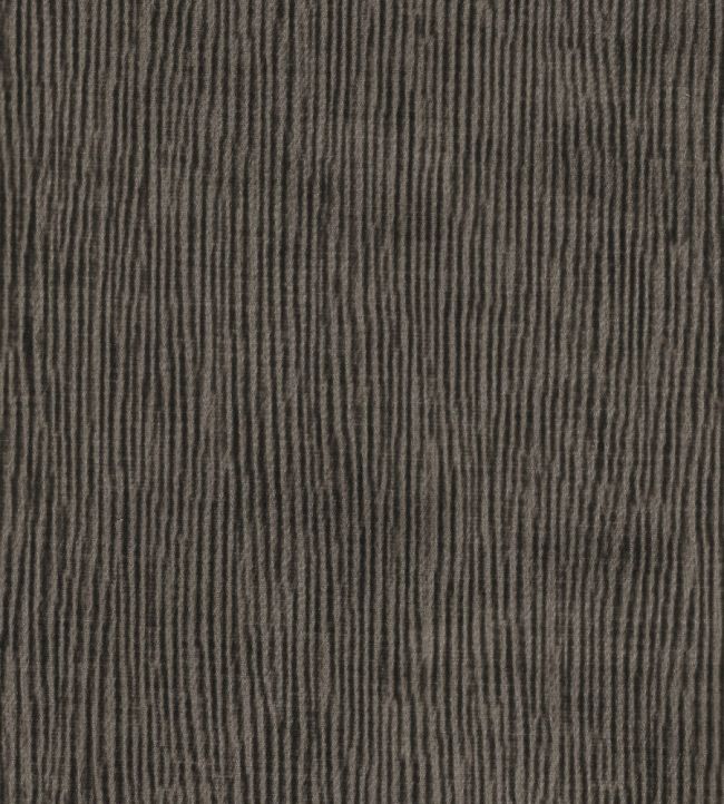 Solara Fabric by Wemyss Feather