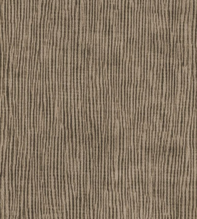 Solara Fabric by Wemyss Natural