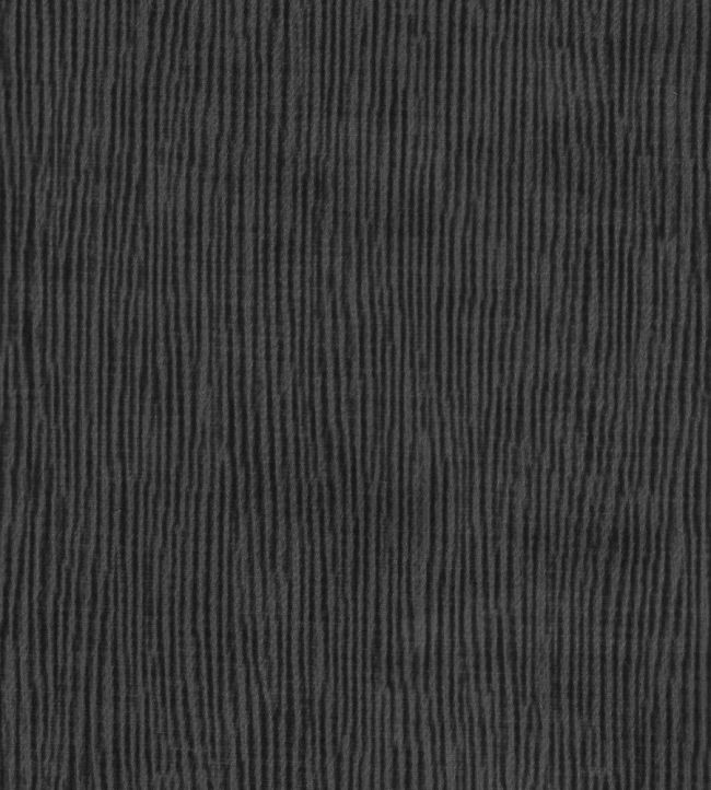 Solara Fabric by Wemyss Night