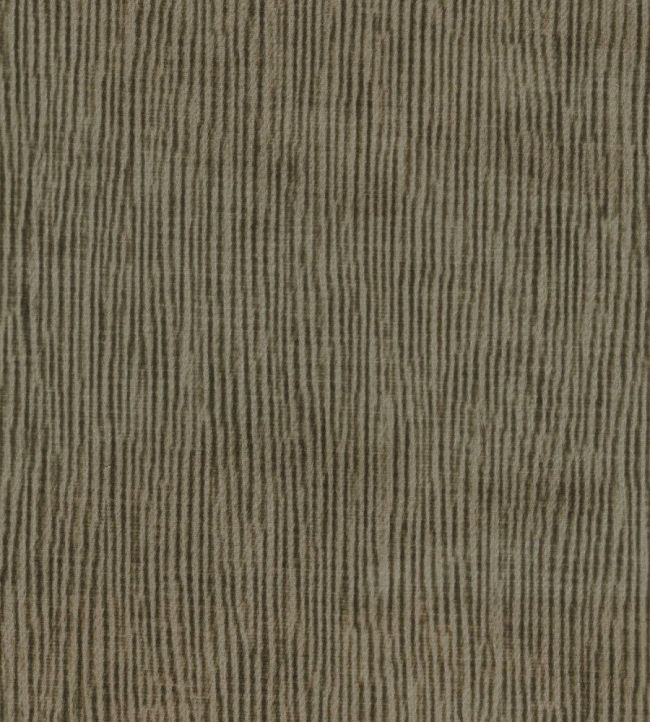 Solara Fabric by Wemyss Rope