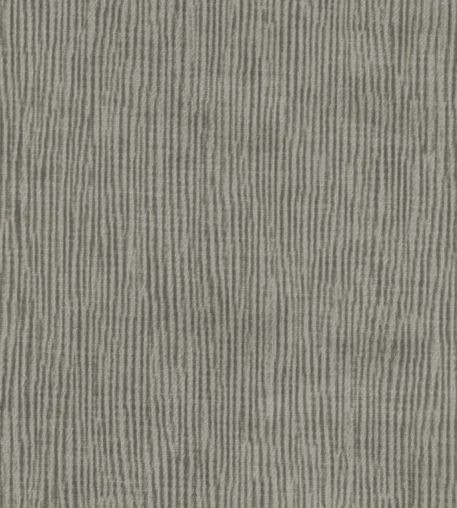Solara Fabric by Wemyss Sea Salt