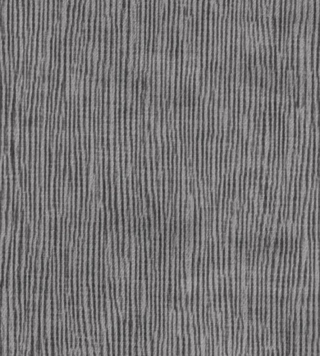 Solara Fabric by Wemyss Silver