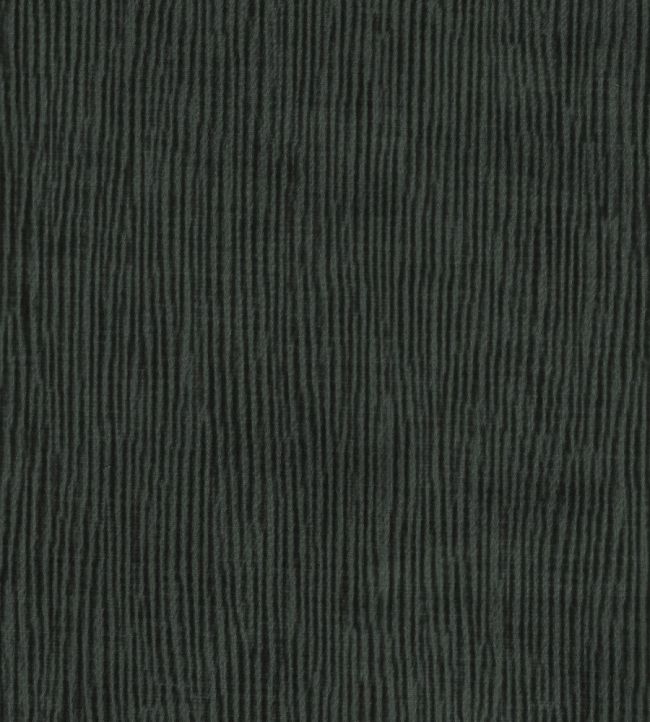 Solara Fabric by Wemyss Smoky Green