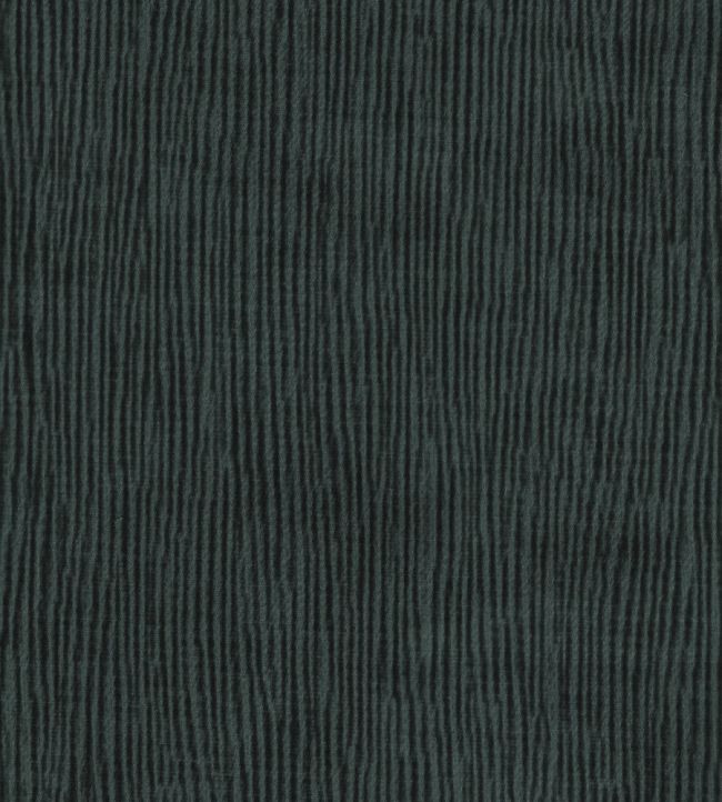 Solara Fabric by Wemyss Teal