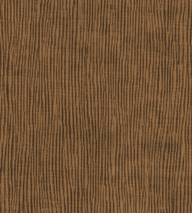 Solara Fabric by Wemyss Tiger