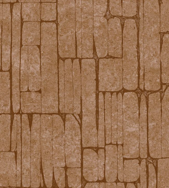 Solco Wallpaper by Arte Brick