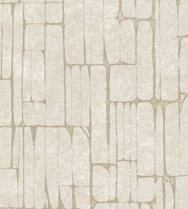Solco Wallpaper by Arte Plaster