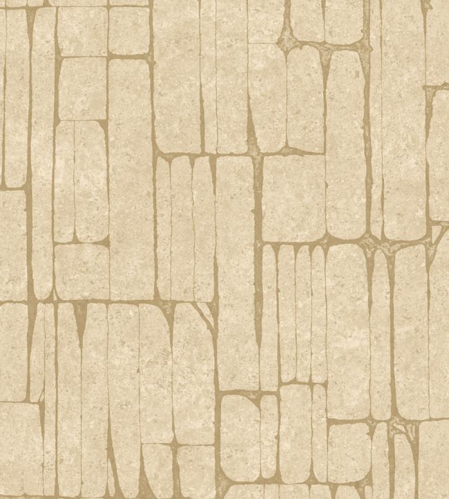 Solco Wallpaper by Arte Sand