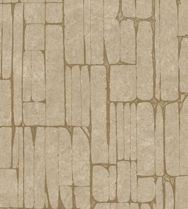 Solco Wallpaper by Arte Tan
