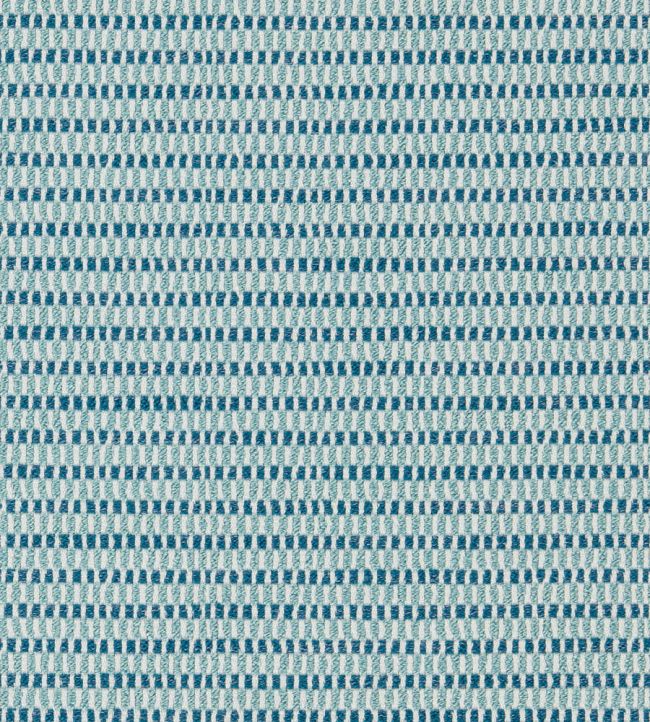 Solea Fabric by Harlequin Azul/Aqua